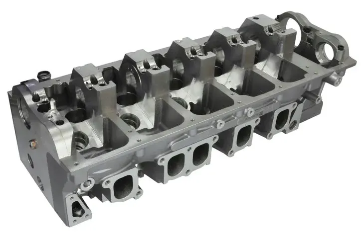 glowica-cylindra-amc908712-amc-producent-czesci-amc