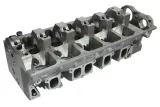 glowica-cylindra-amc908712-amc-producent-czesci-amc