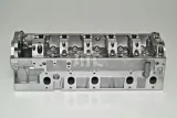 glowica-cylindra-amc908712-amc-typ-samochodu-autobusy-samochody-dostawcze-samochody-osobowe