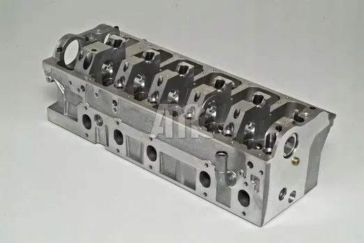 glowica-cylindra-amc908712-amc-numer-katalogowy-oryginalu-amc-908712