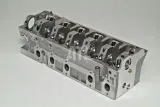 glowica-cylindra-amc908712-amc-numer-katalogowy-oryginalu-amc-908712