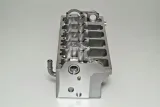 glowica-cylindra-amc908712-amc-jakosc-czesci-zgodnie-z-gvo-q-oryginal-z-logo-producenta-czesci-oem-oes