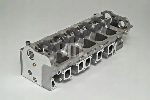 glowica-cylindra-amc908712-amc-waga-z-opakowaniem-21-kg