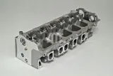 glowica-cylindra-amc908712-amc-waga-z-opakowaniem-21-kg
