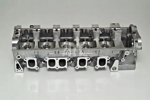 glowica-cylindra-amc908712-amc-numer-katalogowy-czesci-908712