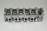 glowica-cylindra-amc908712-amc-numer-katalogowy-czesci-908712