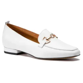 biale-polbuty-damskie-simen-1546a-plaski-obcas-skora-slub-r-39