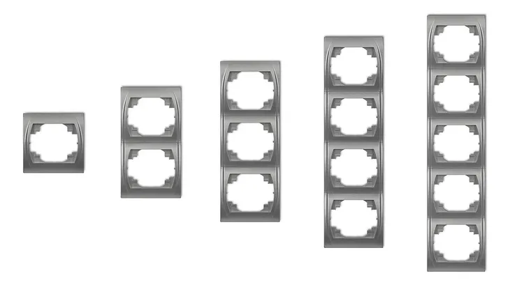 ramka-poczworna-karlik-bialy-logo-kod-producenta-lrv-4