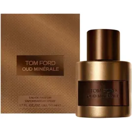 tom-ford-oud-minerale-edp-50ml