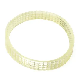 pasek-napedowy-pj250x4-3-rowkowy-250-mm
