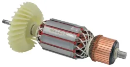 wirnik-do-makita-ga9050-ga7050r-ga9050r-518747-7