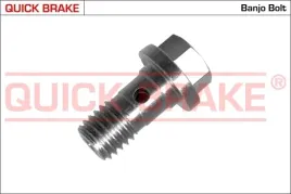 element-przewodu-hamulcowego-quick-brake-qb3252-10k