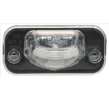 tyc-vw-transporter-t4-1990-2003-pr-le-w5w