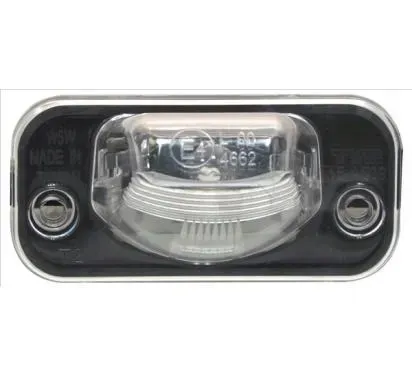 tyc-vw-transporter-t4-1990-2003-pr-le-w5w
