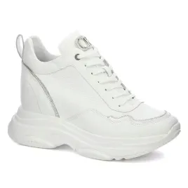 biale-sneakersy-carinii-b9061-i81-s58-skora-koturn-r-37