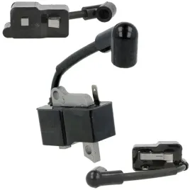 cewka-modul-zaplonowy-do-husqvarna-435-440-445-450