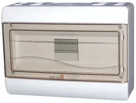rozdzielnica-elektryczna-natynkowa-modulowa-1x13-ip40-n-pe-tarel-naklo