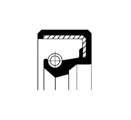 corteco-simmering-uszczelniacz-35x55x9