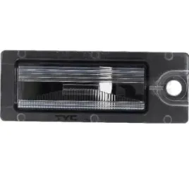 tyc-volvo-v70-ii-2000-2008-pr-le-w5w