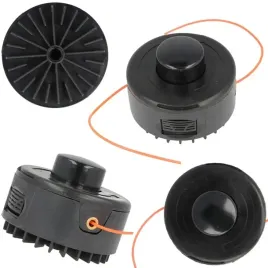 glowica-bebenek-szpula-do-kosy-elektrycznych-7mm