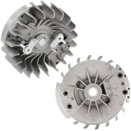 kolo-magnesowe-pilarki-chinskie-45cc-52cc-58cc-100
