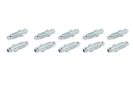 odpowietrznik-cylinderka-hamulcowego-0090-10-quick-brake