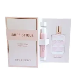 probka-givenchy-irresistible-very-floral-edp-w-1ml