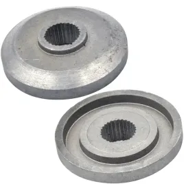 uchwyt-noza-traktory-murray-56258-91926-92466