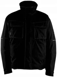 kurtka-robocza-mascot-columbus-roz-m-ocieplana