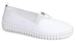 polbuty-skorzane-damskie-simen-6825a-biale-r-36