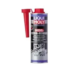 liqui-moly-dodatek-do-diesla-czyszczacy-wtrysk