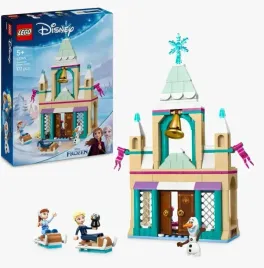 lego-r-disney-princess-43265-zamek-w-arendelle