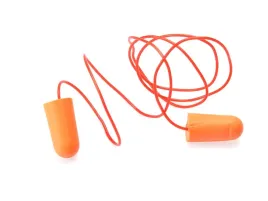 zatyczki-stopery-do-uszu-z-przewodem-g90001