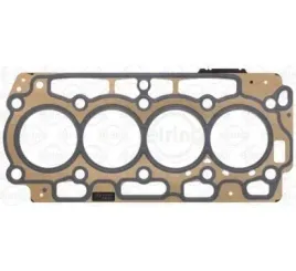 elring-uszczelka-glowicy-citroen-berlingo