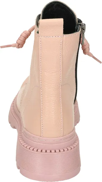 piazza-botki-960198-42-r-39-kod-producenta-960198-42