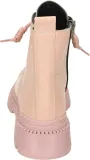 piazza-botki-960198-42-r-39-kod-producenta-960198-42