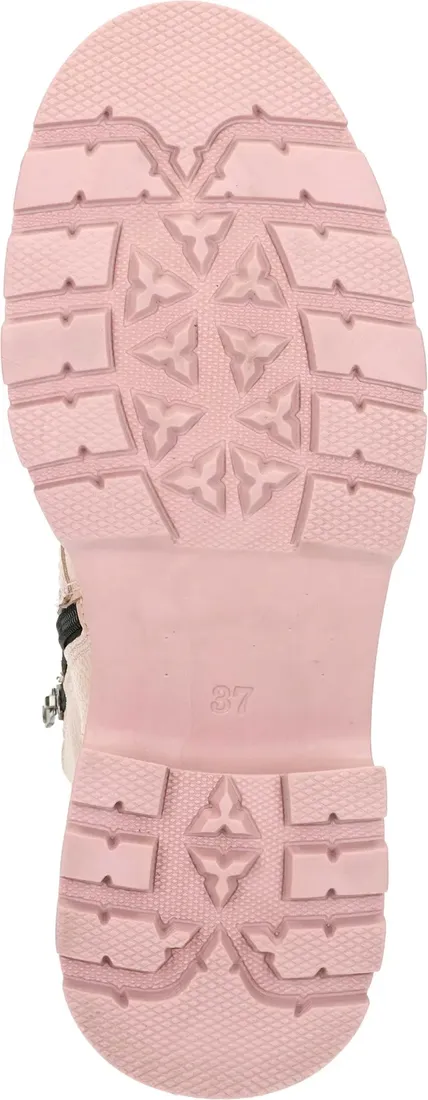 piazza-botki-960198-42-r-39