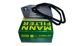 mann-filtr-oleju-h2425xkit-skrzyni-bmw-3-5-7