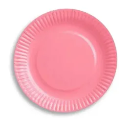 talerzyki-papierowe-18-cm-rozowe-6-szt-rozowy-roz-talerzyk-papierowy-party