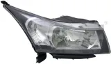 reflektor-tyc-20-12940-05-2