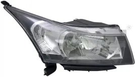 reflektor-tyc-20-12940-05-2