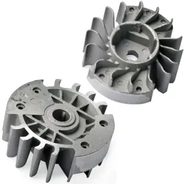 kolo-magnesowe-do-stihl-023-025-ms230-ms250