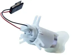 pompa-paliwa-magneti-marelli-313011300090