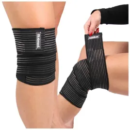 stabilizator-opaska-kompresyjna-na-kolano-bandaz-elastyczny-uciskowy-uniwer