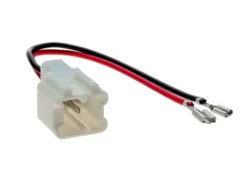 zlacze-4carmedia-zrs-ag-22-adapter-do-glosnikow-opel-renault-seat-vw