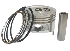tlok-pierscienie-honda-gx120-gx-120-60-mm