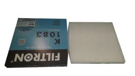 filtr-kabinowy-k1083-toyota-yaris-prius