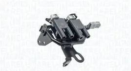 cewka-zaplonowa-magneti-marelli-060717155012
