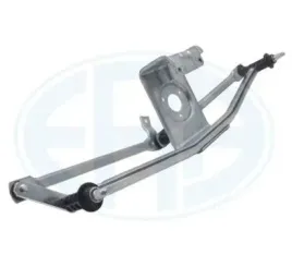 era-mechanizm-wycieraczki