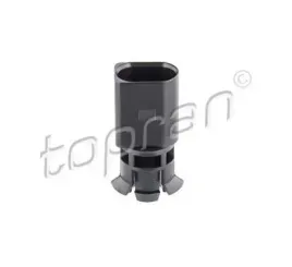 hans-pries-czujnik-temperatury-zewnetrznej-vw-audi